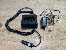 Bullard thermal imager for sale  Yucaipa