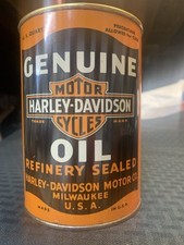 Original harley davidson for sale  Cambridge