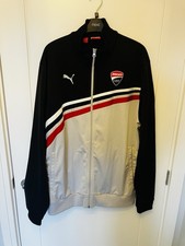 Ducati puma corse for sale  NEW ROMNEY