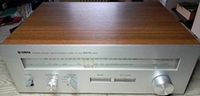 yamaha ct usato yamaha ct usato Paderno Dugnano