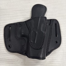 Tagua 1836 black for sale  Sneads Ferry