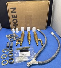 Moen 4793 handle for sale  Las Vegas