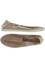 Sommerkind ballerina damen gebraucht kaufen  Berlin