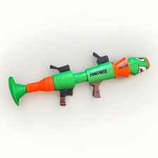 Nerf fortnite rocket for sale  Jacksonville