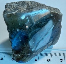 Raw labradorite natural for sale Raw labradorite natural for sale  EDINBURGH