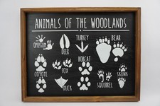 Hobby lobby animals for sale  Callahan