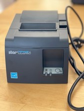Star tsp100iiu eco gebraucht kaufen  Berglen