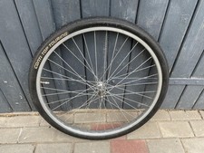 26er laufrad vorderrad gebraucht kaufen 26er laufrad vorderrad gebraucht kaufen  Deutschland