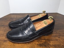 Allen edmonds cavanaugh for sale  Racine