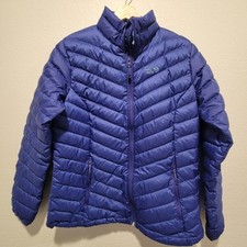 mountain hardwear womens down jackets for sale mountain hardwear womens down jackets for sale Aurora