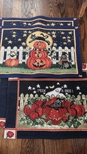 90s halloween table for sale  Saint Clair Shores
