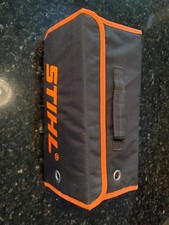 Stihl hsa cordless for sale  Marion