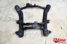 Front suspension crossmember for sale  North Vernon