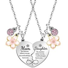 Mothers day gift for sale  UK
