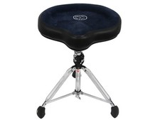 Roc soc blue for sale  UK