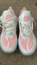 Way wade city for sale  BATH