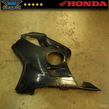 Genuine oem 2002 for sale  Lake Havasu City