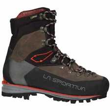 Sportiva nepal trek d'occasion  Seix