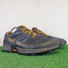 Inov8 trainers size for sale  MARCH