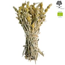 Certified organic greek d'occasion  Expédié en Belgium