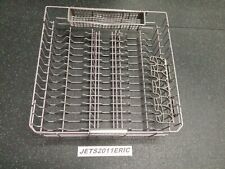 Dishwasher upper dishrack for sale  Whitehouse Station