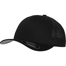 Flexfit flexfit mesh gebraucht kaufen  Willebadessen