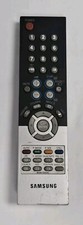 Genuine samsung bn59 for sale  Fogelsville