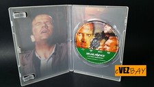 Dvd highlander ultimo usato  Novellara