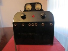 Vintage hanau model for sale  Dearborn