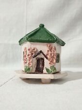 Vintage studio pottery for sale  CROYDON