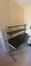 ikea computer desk for sale  MILTON KEYNES