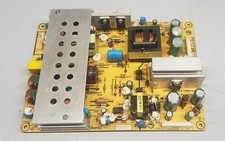 Fsp223 3f01 power usato  Napoli