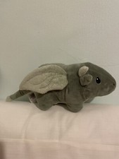 Green dragon soft for sale  SLOUGH