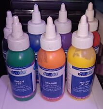 Yudu machine kit for sale  Paterson