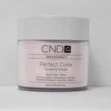 Cnd creative nail for sale  Garden Grove
