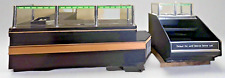 Amtekco shaped sushi for sale  Battle Creek
