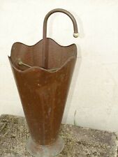 Ancien porte parapluies d'occasion  Angoulême