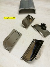 Siematic abdeckkappe profil gebraucht kaufen  Eutin