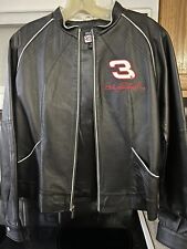 Vintage dale earnhardt for sale  Reeds Spring