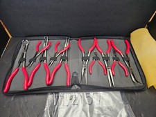 Mac tools p301756 for sale  Findlay