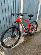 Haibike seet 2023 for sale  ROTHERHAM