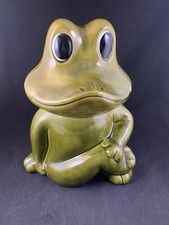 Vintage neil frog for sale  Warner Robins