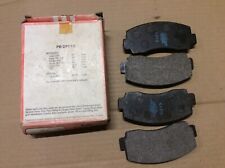 Ferodo brake pads for sale  SOUTHWELL