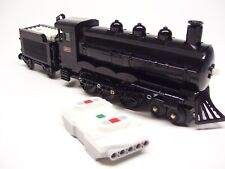 Lego train steam for sale  Vancouver
