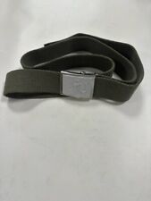 Cintura belt per usato  Cremona