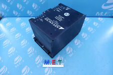 Servo amplificador sinusoidal sem escovas ADVANCED S60A40ACF S60A40CF comprar usado Servo amplificador sinusoidal sem escovas ADVANCED S60A40ACF S60A40CF comprar usado  Enviando para Brazil
