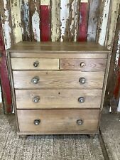 Lovely victorian stripped for sale  RADSTOCK