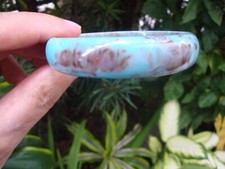 Gorgeous vintage bakelite d'occasion  Expédié en Belgium