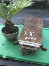 1953 ford factory for sale  Washington
