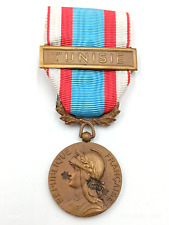 2.18d belle médaille d'occasion  Saint-Jean-en-Royans
